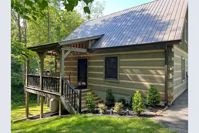 287 Hill Street, Sparta, NC 28675 - Photo 35