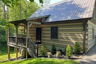 287 Hill St, Sparta, NC 28675 - Photo 35