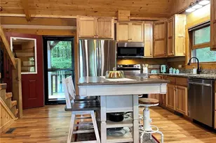 287 Hill St, Sparta, NC 28675 - Photo 21
