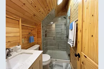 287 Hill Street, Sparta, NC 28675 - Photo 27