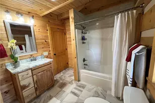 287 Hill St, Sparta, NC 28675 - Photo 15