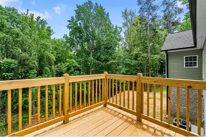 655 Woodland Circle, Asheboro, NC 27203 - Photo 21