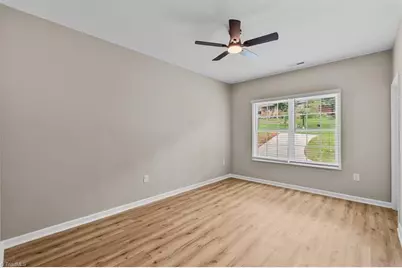 655 Woodland Circle, Asheboro, NC 27203 - Photo 13