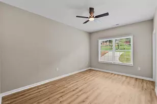 655 Woodland Cir, Asheboro, NC 27203 - Photo 13