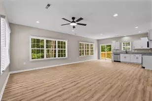 655 Woodland Cir, Asheboro, NC 27203 - Photo 5