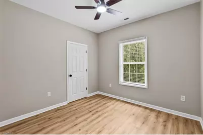 655 Woodland Circle, Asheboro, NC 27203 - Photo 17