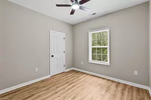 655 Woodland Cir, Asheboro, NC 27203 - Photo 17