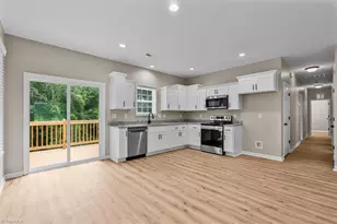 655 Woodland Cir, Asheboro, NC 27203 - Photo 7