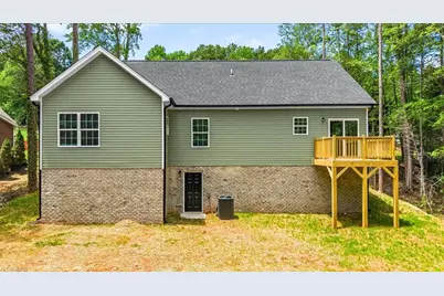 655 Woodland Circle, Asheboro, NC 27203 - Photo 23