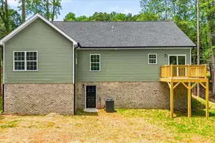 655 Woodland Cir, Asheboro, NC 27203 - Photo 23