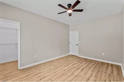 655 Woodland Circle, Asheboro, NC 27203 - Photo 15