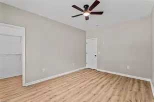 655 Woodland Cir, Asheboro, NC 27203 - Photo 15