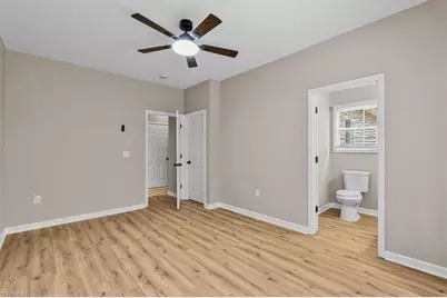 655 Woodland Circle, Asheboro, NC 27203 - Photo 11