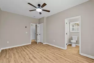 655 Woodland Cir, Asheboro, NC 27203 - Photo 11