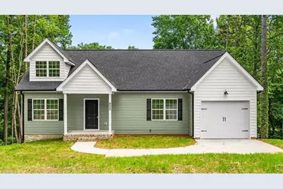 655 Woodland Circle, Asheboro, NC 27203 - Photo 1