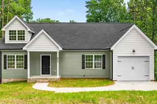 655 Woodland Cir, Asheboro, NC 27203 - Photo 1