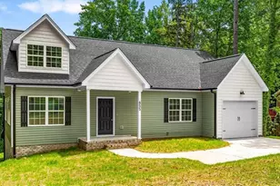 655 Woodland Cir, Asheboro, NC 27203 - Photo 3