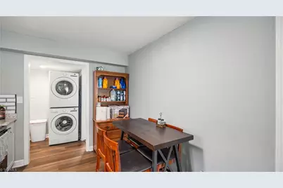 1111 Brentwood Street, High Point, NC 27260 - Photo 27