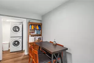 1111 Brentwood St, High Point, NC 27260 - Photo 27