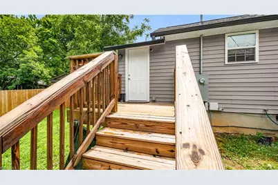 1111 Brentwood Street, High Point, NC 27260 - Photo 31