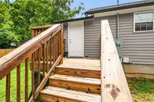 1111 Brentwood St, High Point, NC 27260 - Photo 31