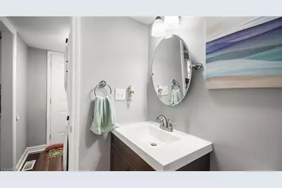 1111 Brentwood Street, High Point, NC 27260 - Photo 29
