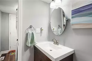 1111 Brentwood St, High Point, NC 27260 - Photo 29