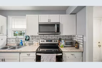 1111 Brentwood Street, High Point, NC 27260 - Photo 13