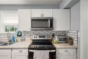 1111 Brentwood St, High Point, NC 27260 - Photo 13