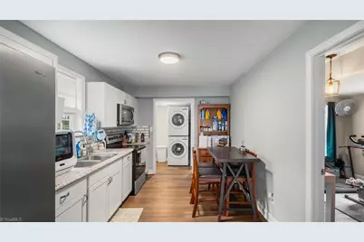 1111 Brentwood Street, High Point, NC 27260 - Photo 15