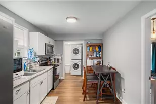 1111 Brentwood St, High Point, NC 27260 - Photo 15