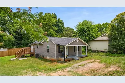 1111 Brentwood Street, High Point, NC 27260 - Photo 33