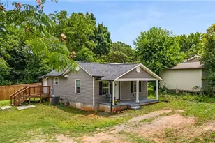 1111 Brentwood St, High Point, NC 27260 - Photo 33