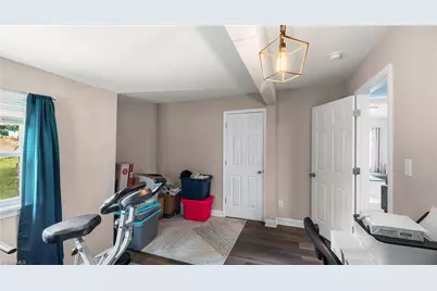 1111 Brentwood Street, High Point, NC 27260 - Photo 21