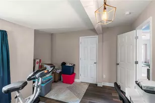 1111 Brentwood St, High Point, NC 27260 - Photo 21