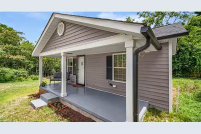 1111 Brentwood Street, High Point, NC 27260 - Photo 3