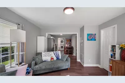 1111 Brentwood Street, High Point, NC 27260 - Photo 11