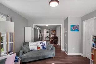 1111 Brentwood St, High Point, NC 27260 - Photo 11