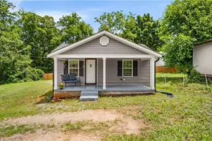 1111 Brentwood St, High Point, NC 27260 - Photo 1