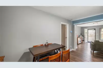 1111 Brentwood Street, High Point, NC 27260 - Photo 17