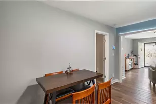 1111 Brentwood St, High Point, NC 27260 - Photo 17