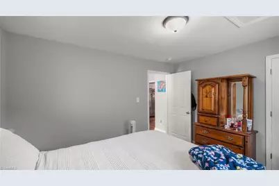 1111 Brentwood Street, High Point, NC 27260 - Photo 25