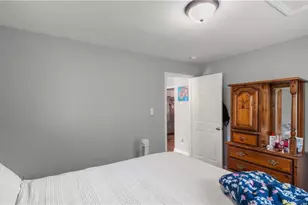 1111 Brentwood St, High Point, NC 27260 - Photo 25