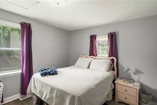 1111 Brentwood St, High Point, NC 27260 - Photo 23