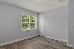 1134 Heritage Path Ln, Winston-Salem, NC 27103 - Photo 17