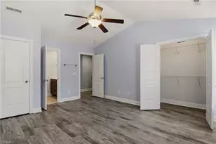 1134 Heritage Path Ln, Winston-Salem, NC 27103 - Photo 13