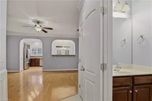 1134 Heritage Path Ln, Winston-Salem, NC 27103 - Photo 3