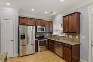 1134 Heritage Path Ln, Winston-Salem, NC 27103 - Photo 7