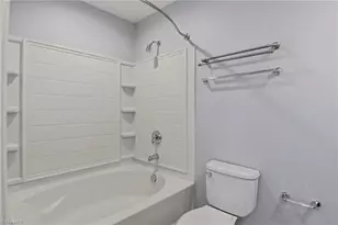 1134 Heritage Path Ln, Winston-Salem, NC 27103 - Photo 15