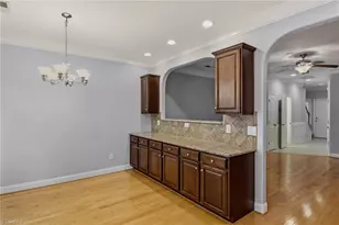1134 Heritage Path Ln, Winston-Salem, NC 27103 - Photo 9